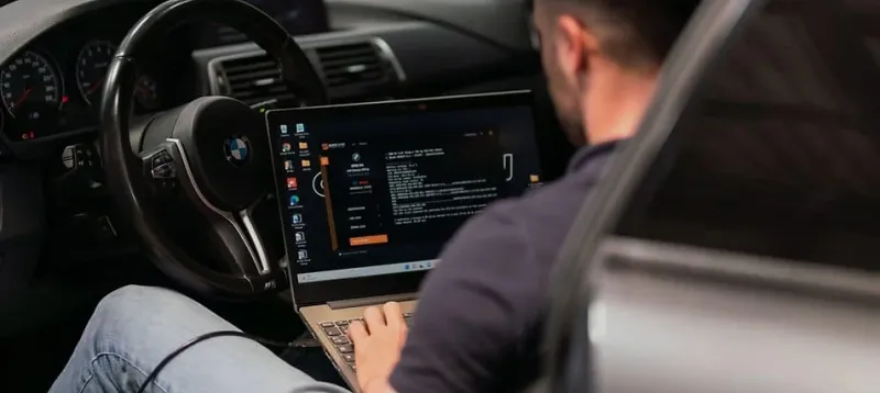 Remappage personnalisé pour une reprogrammation sur mesure d'une voiture à Dijon et sa région