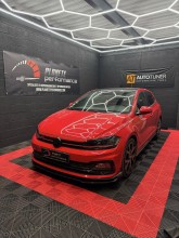 Notre zone d'activité pour ce service Prix reprogrammation moteur pour améliorer l’accélération en supprimant le débitmètre MAF en stage 2 à