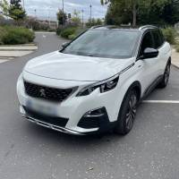 Nos prestations sur le secteur de Dijon en Côte-d'Or 21000