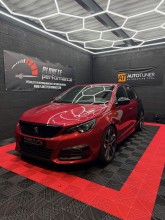 Nos prestations sur le secteur de Mâcon en Saône-et-Loire 71