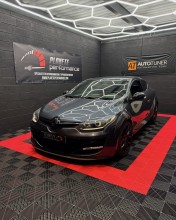 Nos prestations sur le secteur de Mâcon en Saône-et-Loire 71